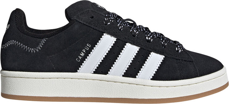 adidas Originals CAMPUS 00s W Cblack/ftwwht/off