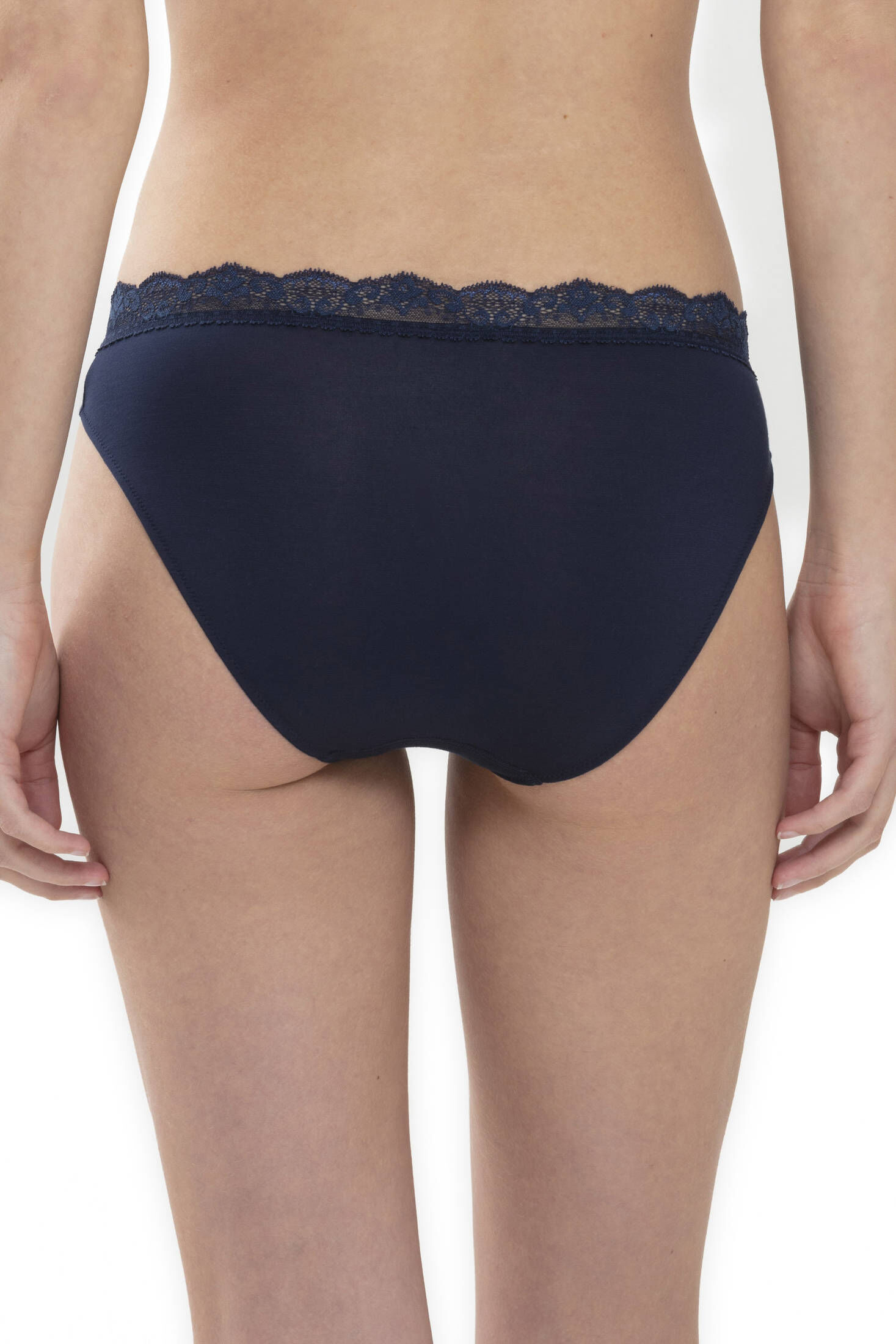 mey| Damen Slip