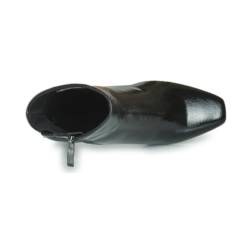 Tamaris - 25399-018 - Noir
