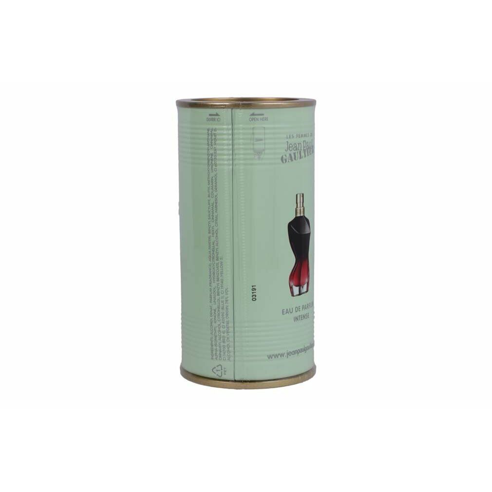Jean Paul Gaultier, La Belle Le Parfum E.d.P. Nat. Spray Intense