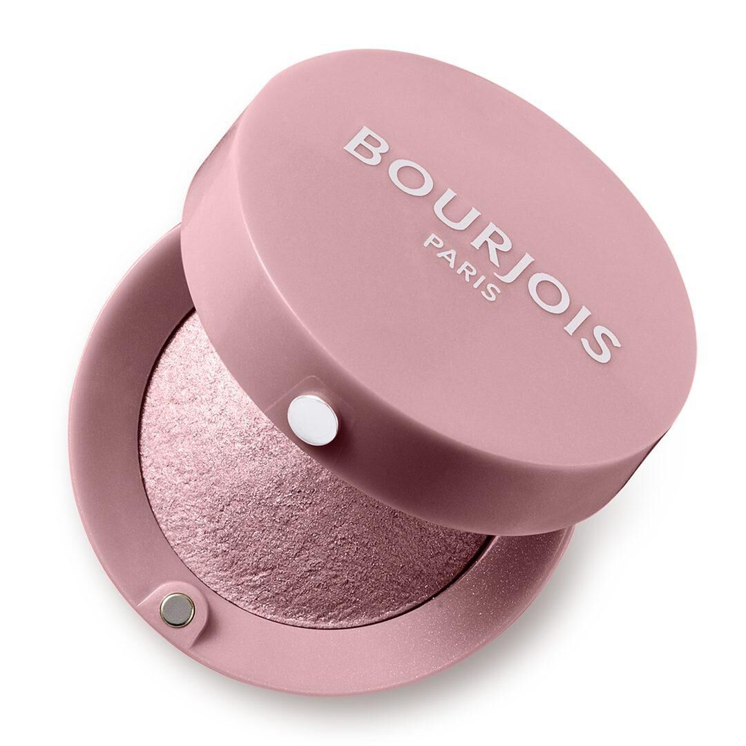 BOURJOIS  Little Round Pot Eyeshadow