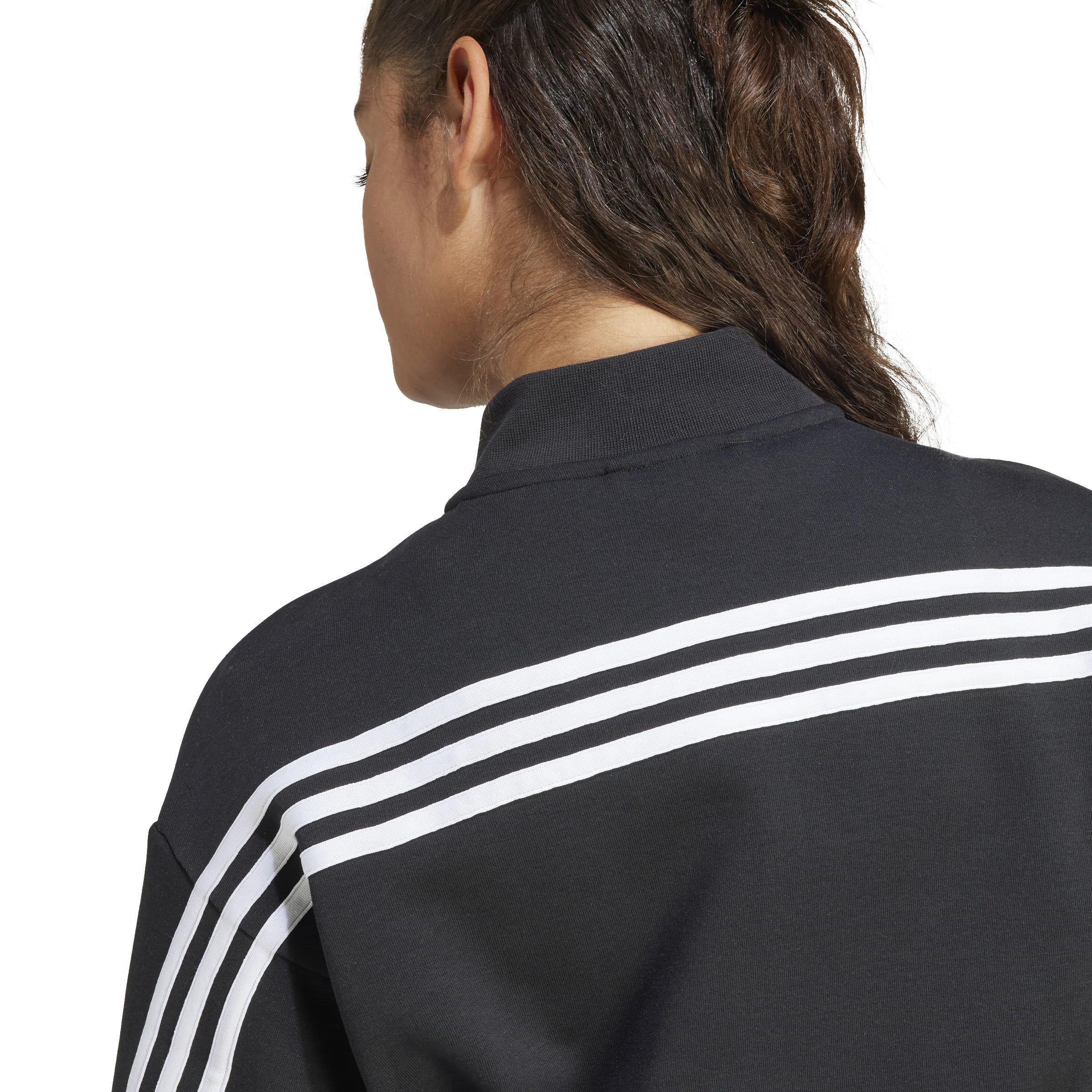 adidas W FI 3S BOMBER