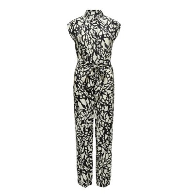 Combinaison femme Onlnaomi ONLY