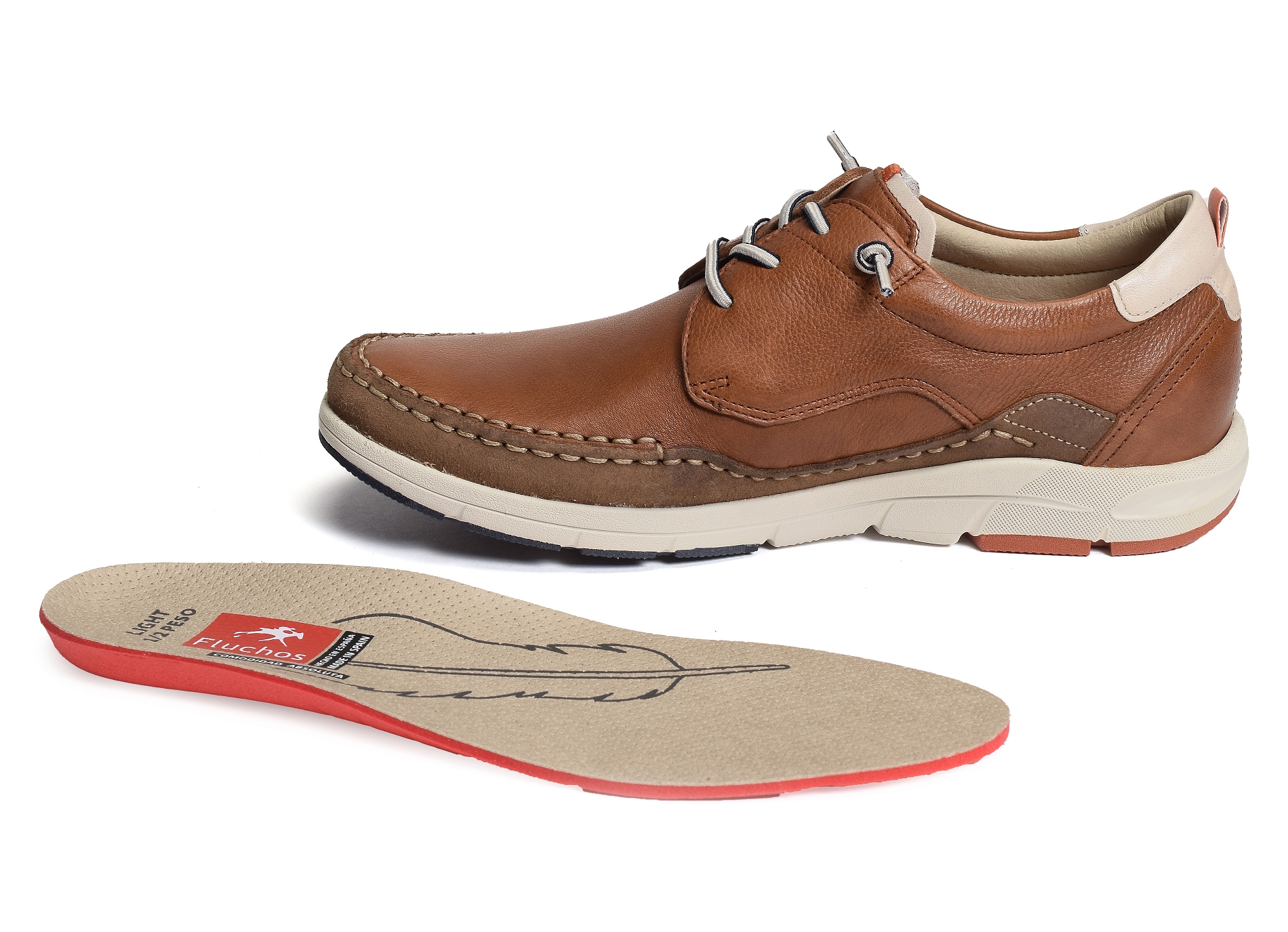 Kai f1986 camel