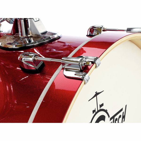 Gretsch Energy Studio Red II