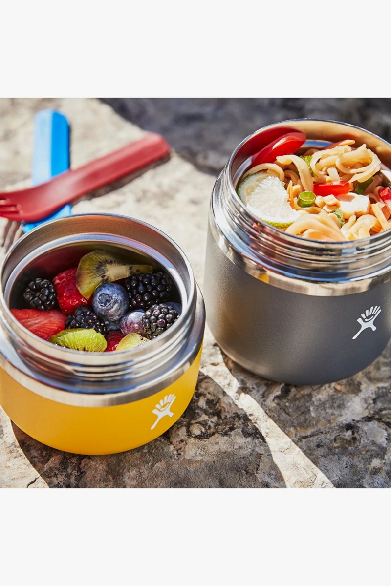 Hydro Flask 591 ml Insulated Foodbehälter