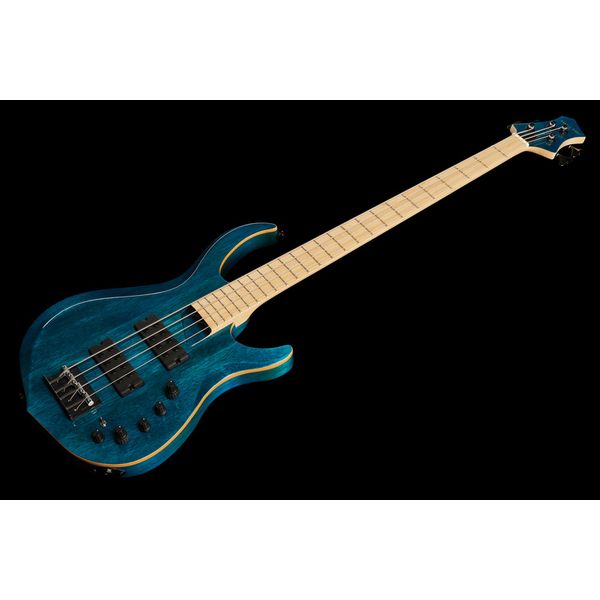 Marcus Miller M2 TBL 2nd Gen