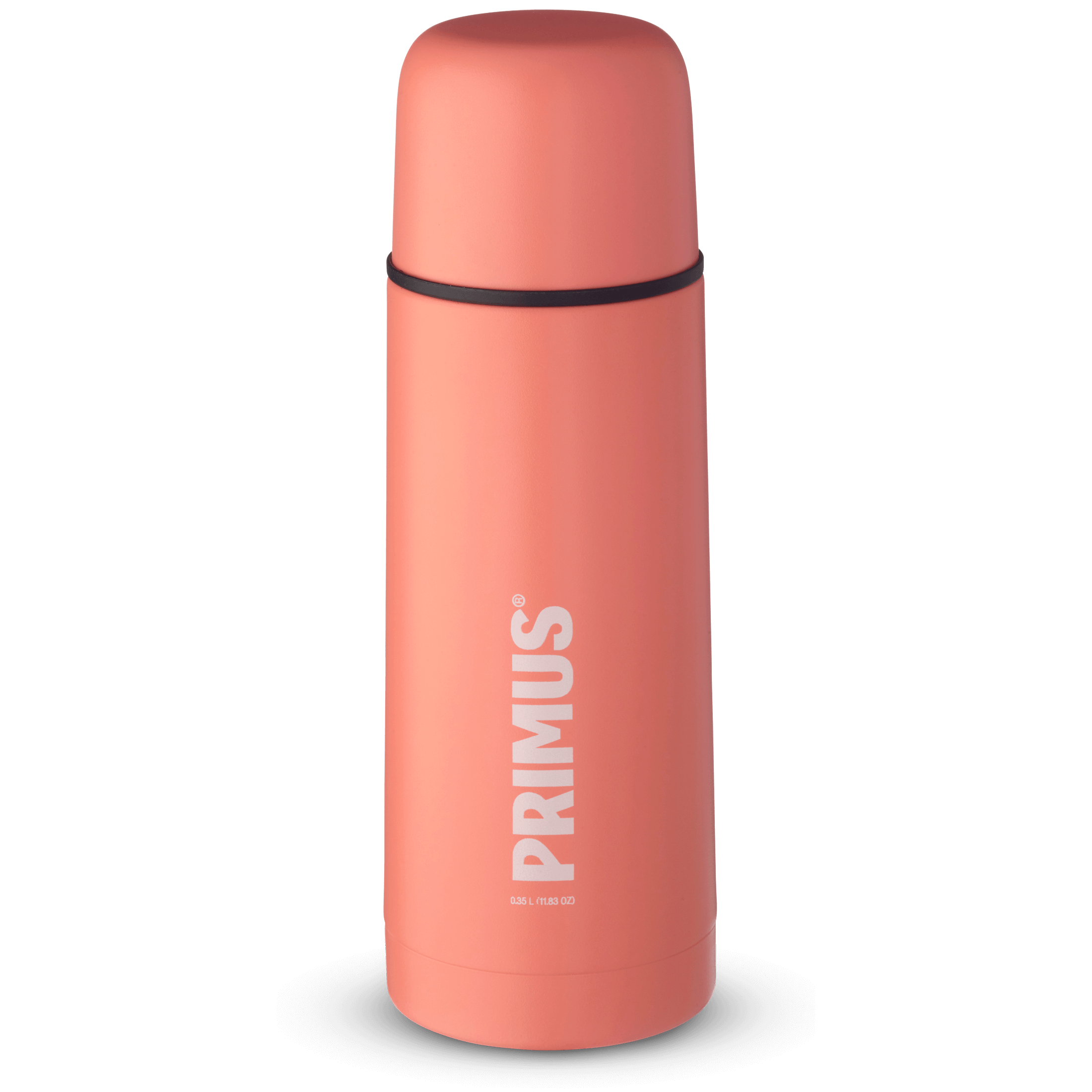 Primus Vacuum Bottle 0,5L - Friluftsutstyr
