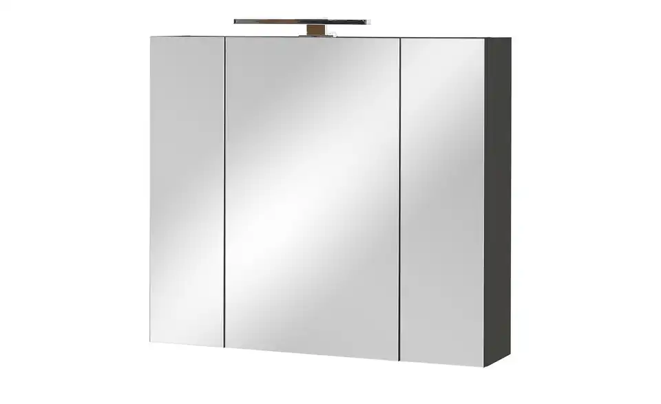 Spiegelschrank Ischgl