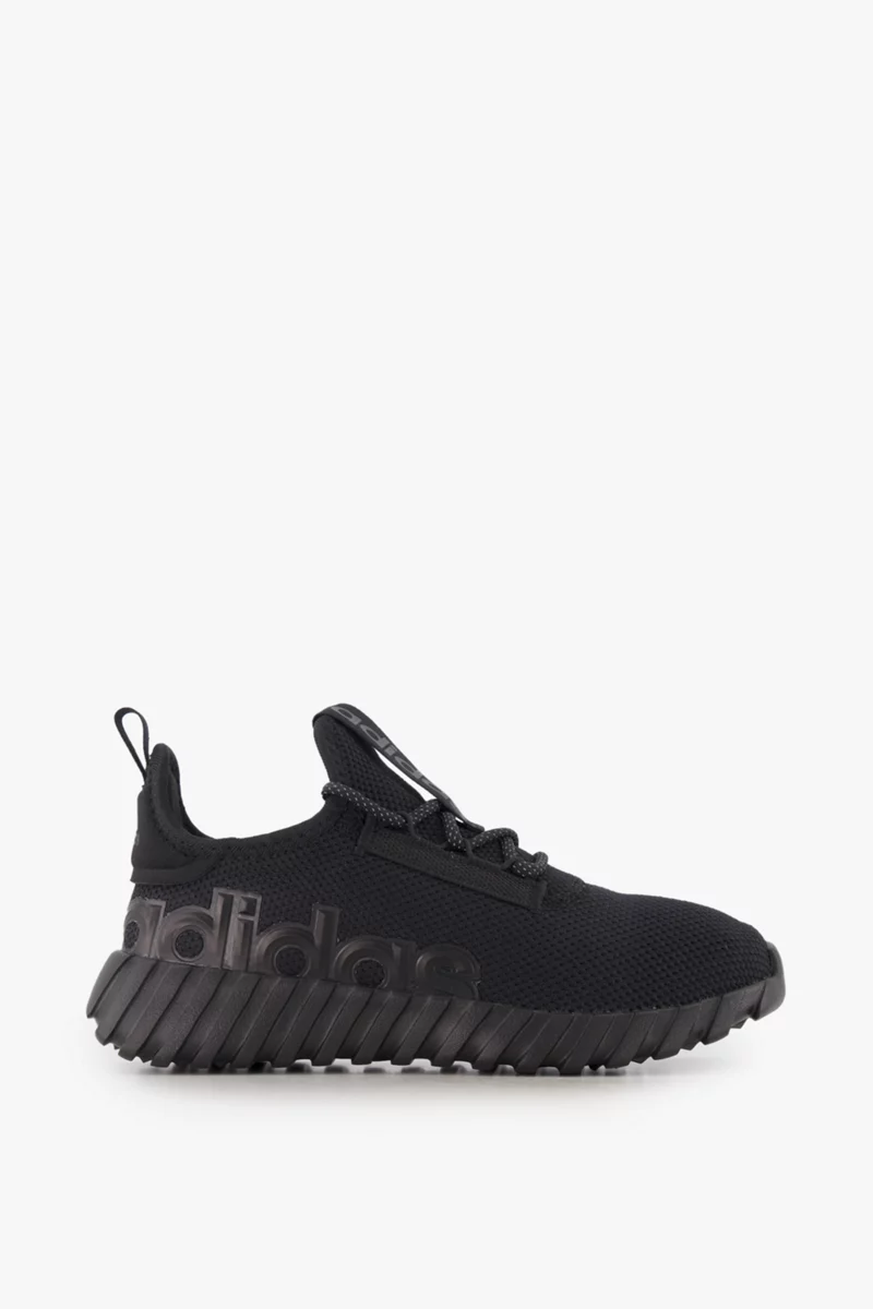 adidas Sportswear Kaptir 3.0 Kinder Sneaker