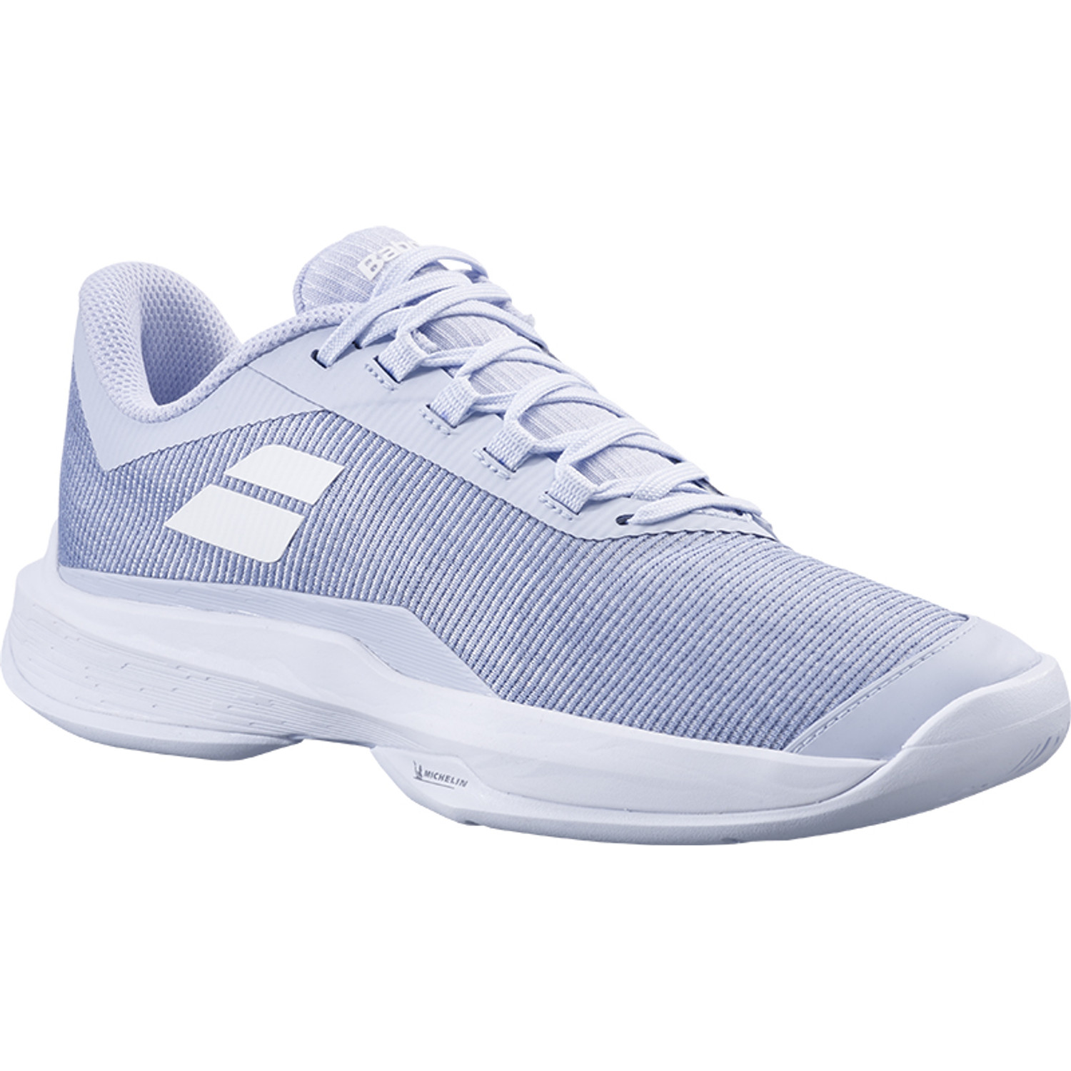Babolat Jet Tere 2 All Court Dames