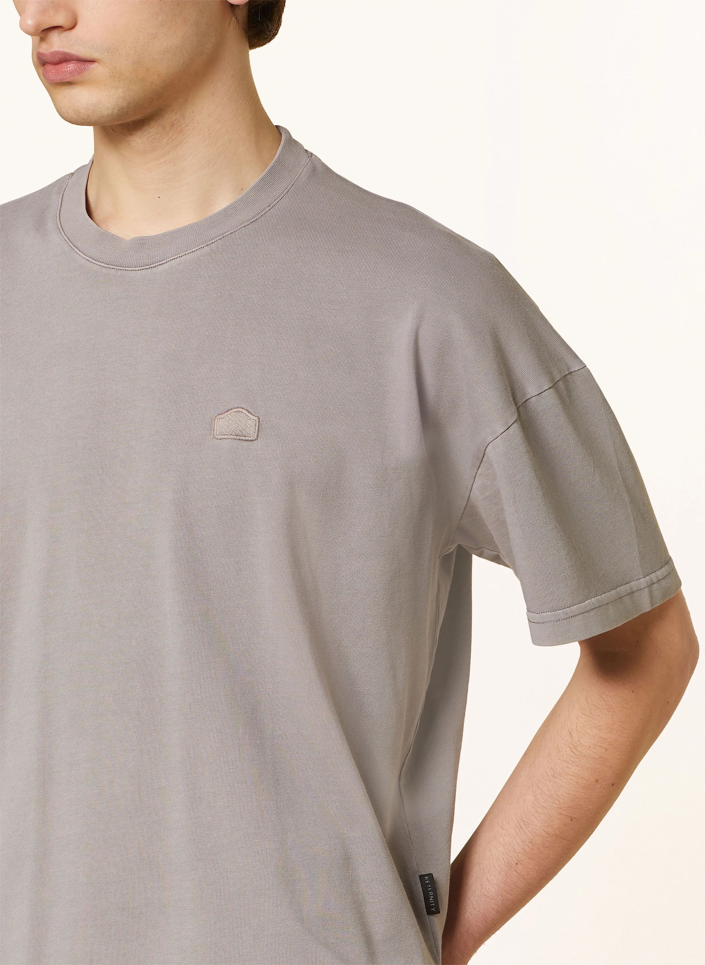 RETERNITY T-Shirt