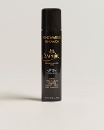 Saphir Medaille d'Or Renovateur Suede 250 ml Spray Neutral