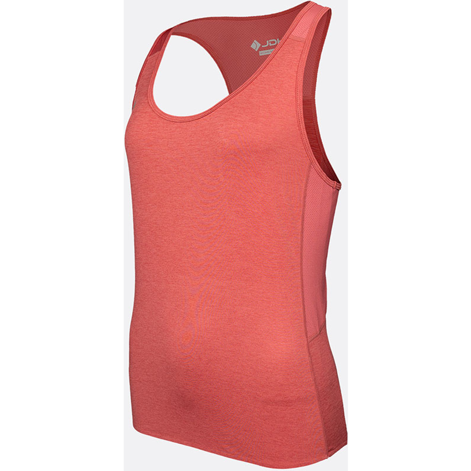 JDH Performance Tanktop Dames