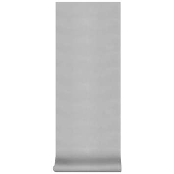 Vliesbehang lynn glitter grey (dessin 105480)