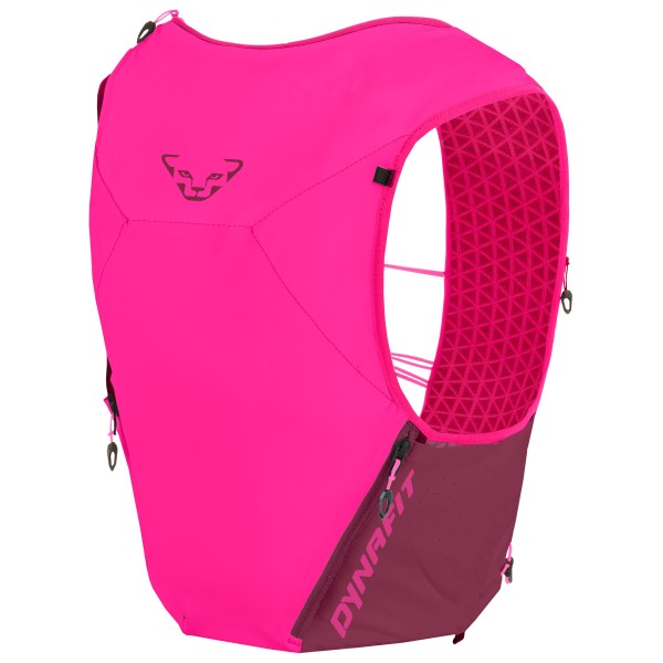 Dynafit - Alpine 8 Vest - Sac à dos trail