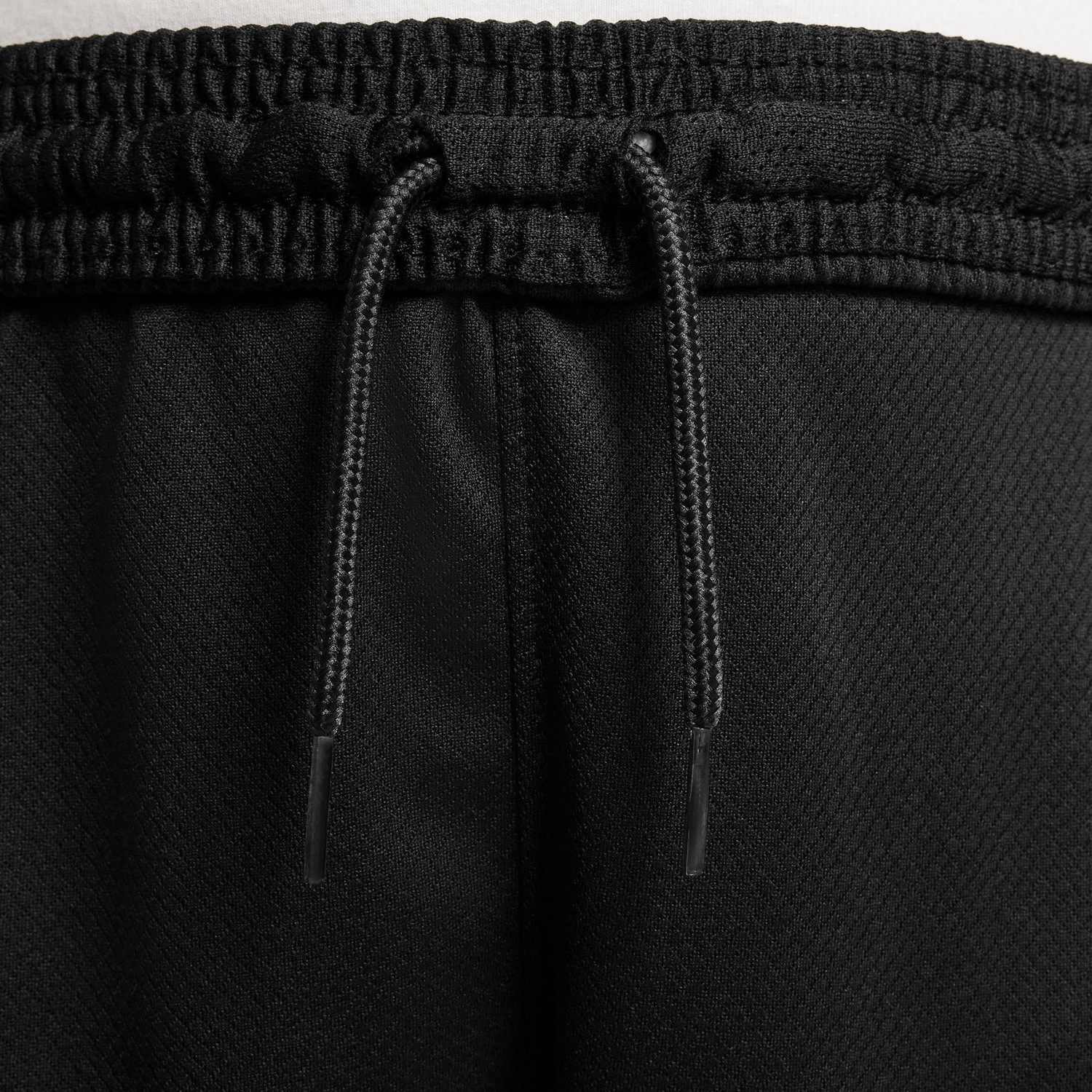 Nike Inter Milan Thuis Short Kids 2025/2026