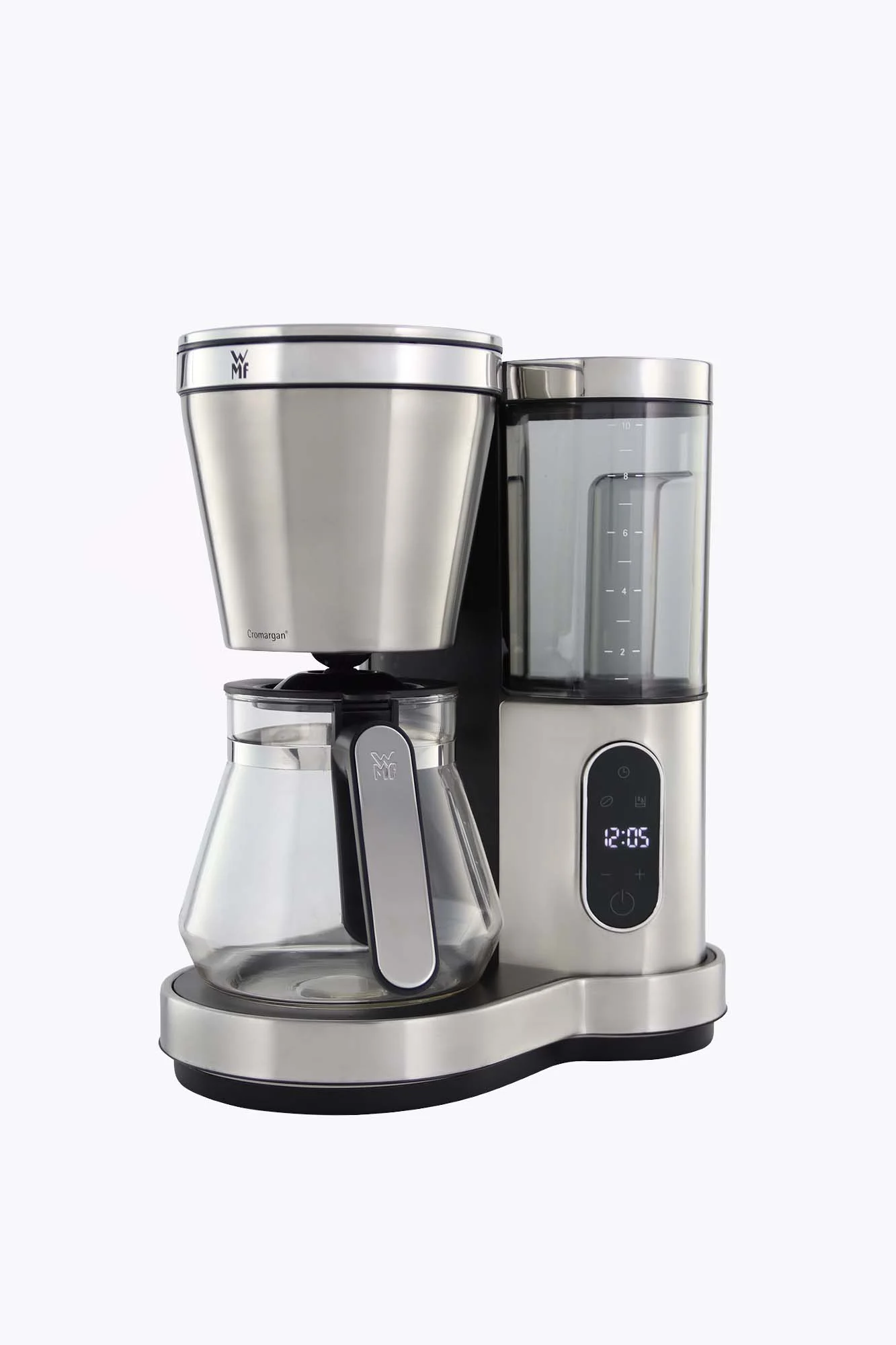 WMF Lumero Kaffeemaschine mit Glaskanne
