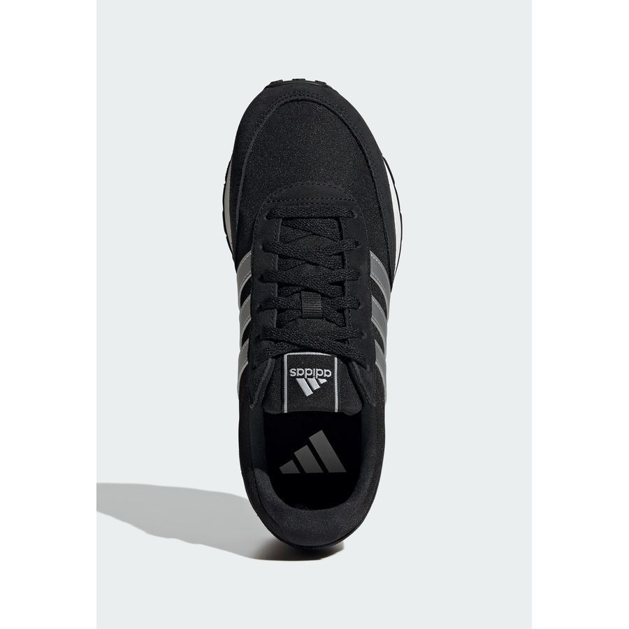 Adidas Chaussure Run 60s 3.0