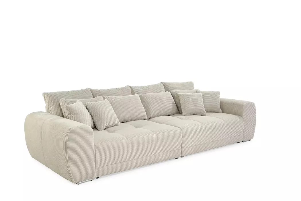 Bigsofa Moldau