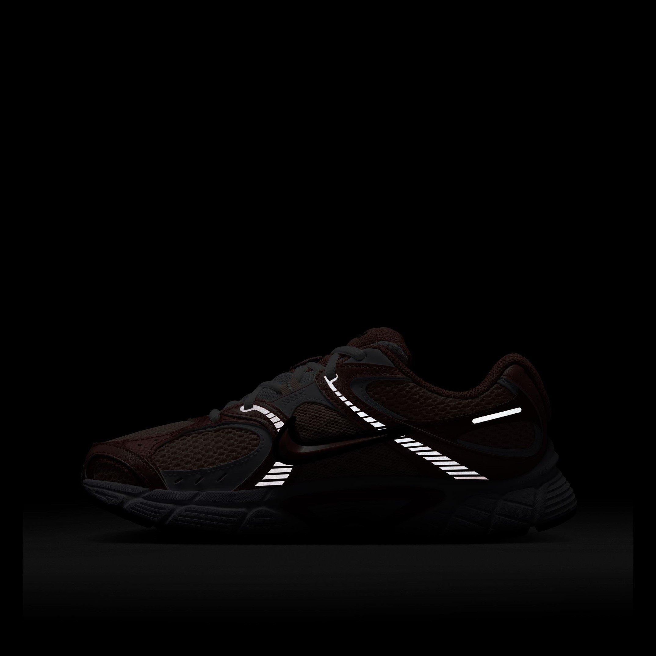 Nike V5 RNR