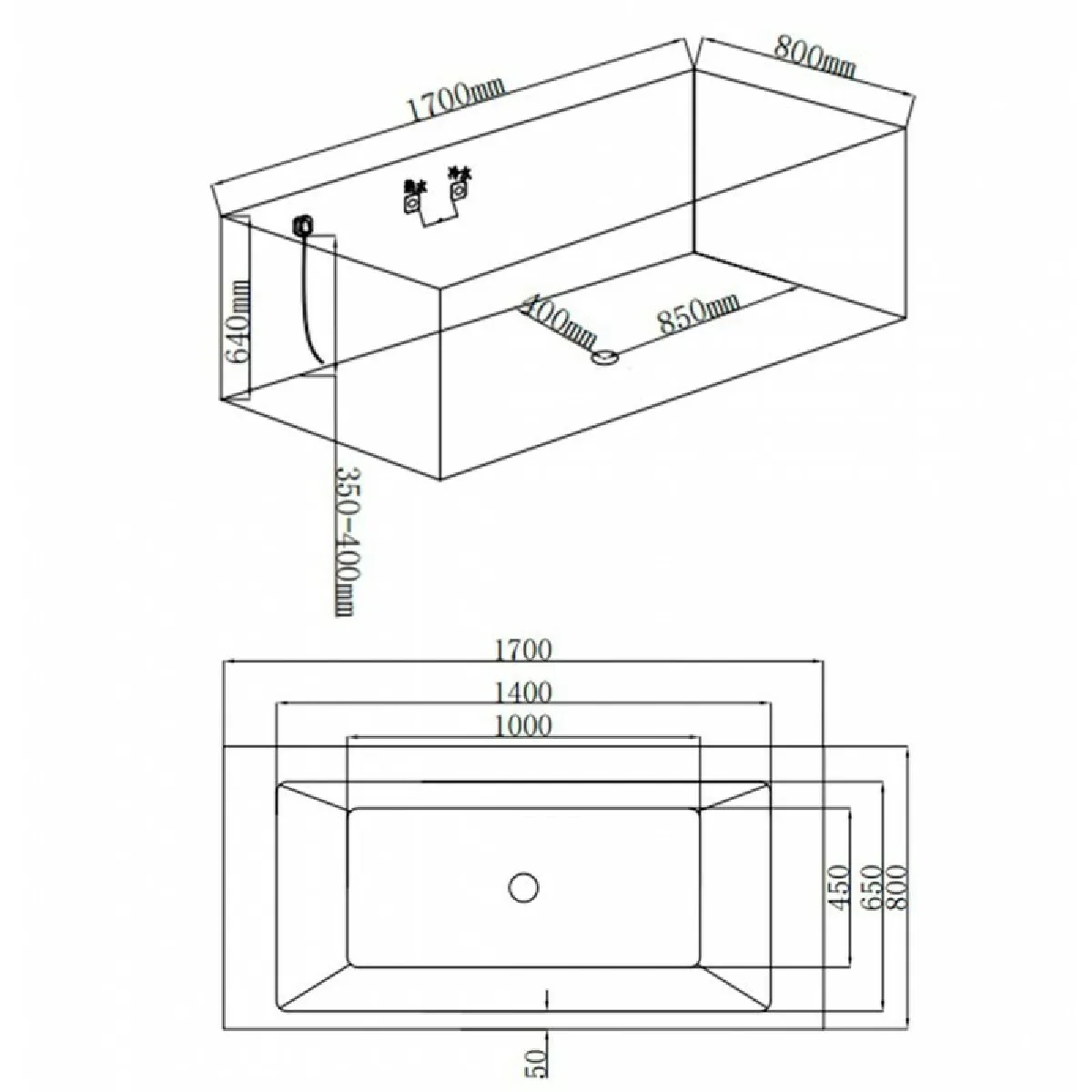 Eco-De Eco DE Denia