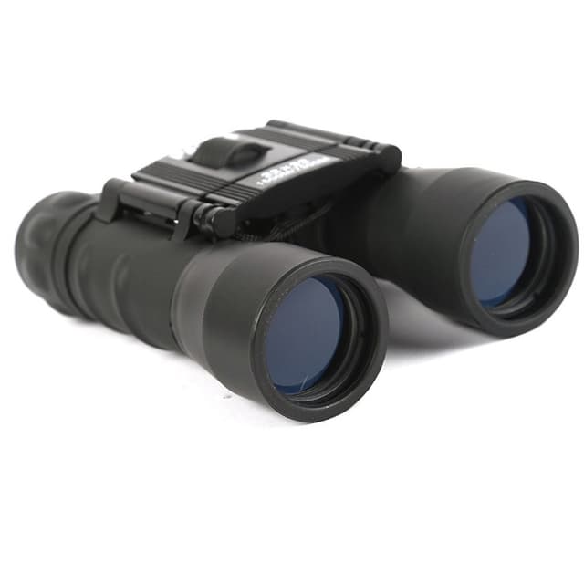 22X32 kikkert high definition optisk stort okular udendørs teleskop