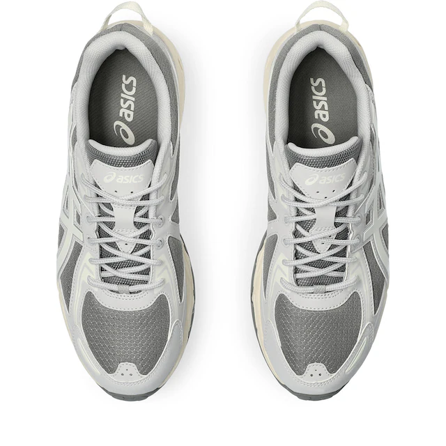 ASICS SportStyle Sneaker »GEL-VENTURE 6«