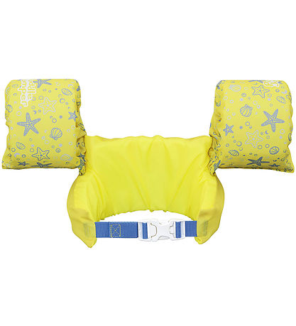 Bestway Schwimmweste - Puddle Jumper - 15-30 kg - Stingray