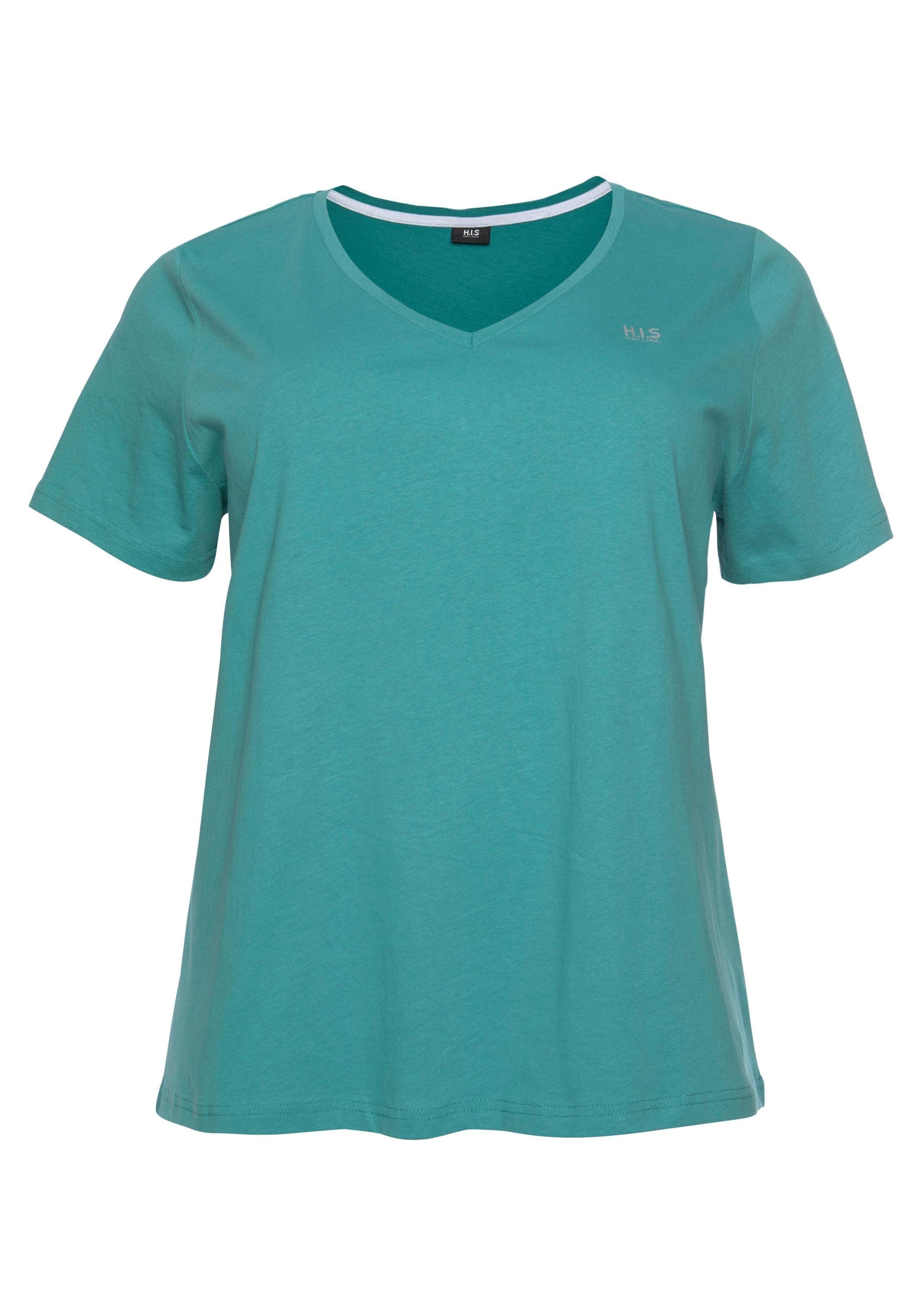 3er Pack T-Shirts