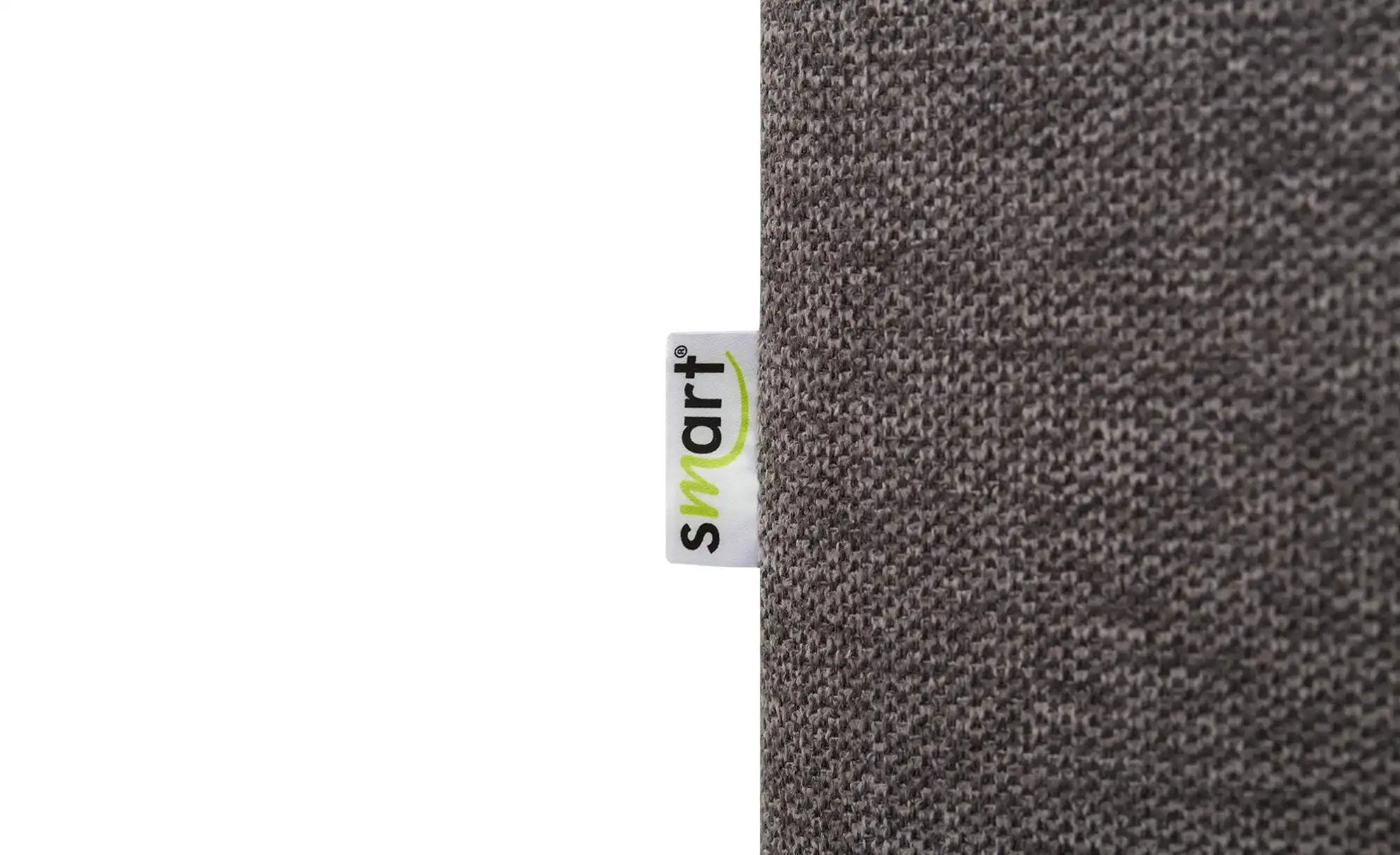 smart Schlafsofa Valencia