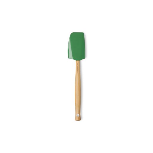 Le Creuset Craft Dejskraber