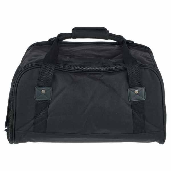 QSC K 8 Tragetasche schwarz