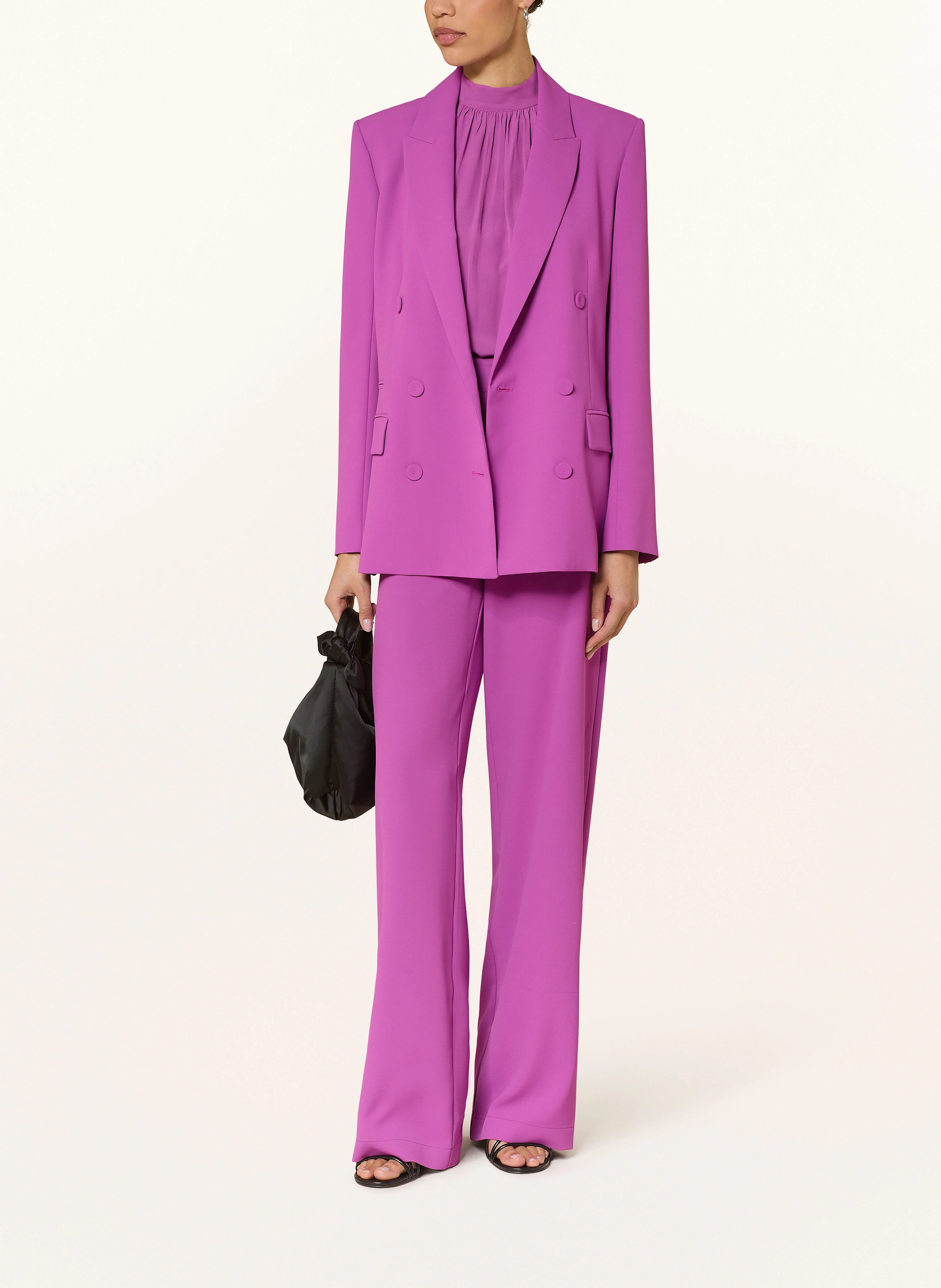 PATRIZIA PEPE Blazer GIACCA