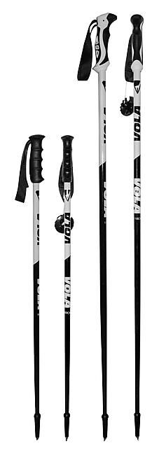 VOLA - BATONS SKI ALPINE JUNIOR