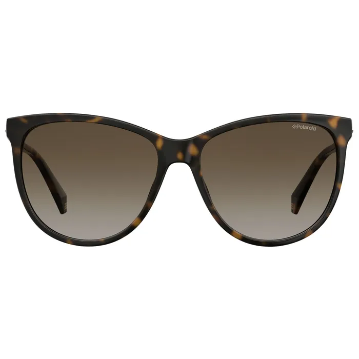 Polaroid Sunglasses PLD4066