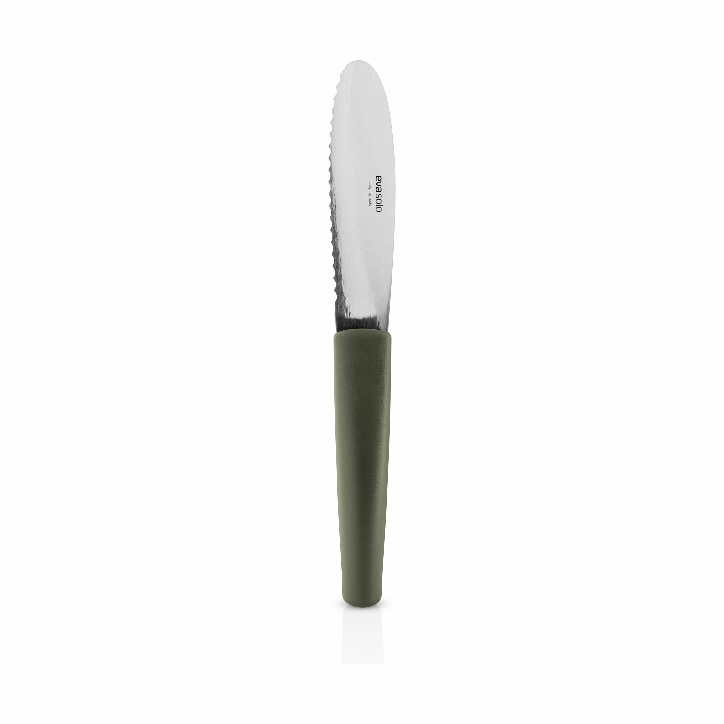 Eva Solo Green Tools Smørkniv