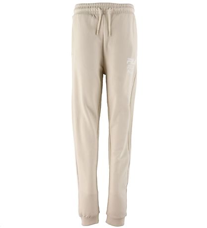Fila Jogginghosen - Gavin - Rainy Day