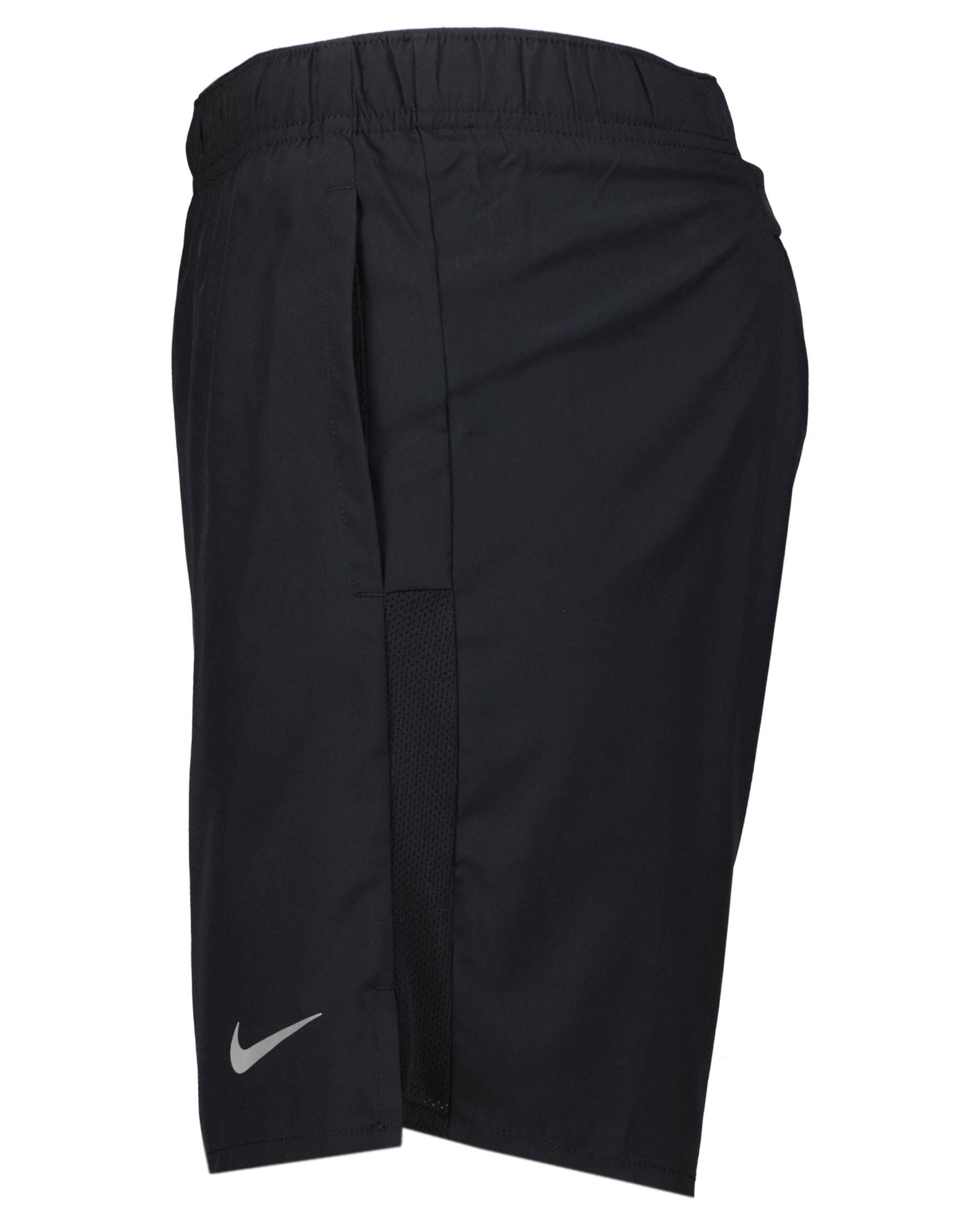 Nike| Herren Shorts DRY-FIT CHALLENGER