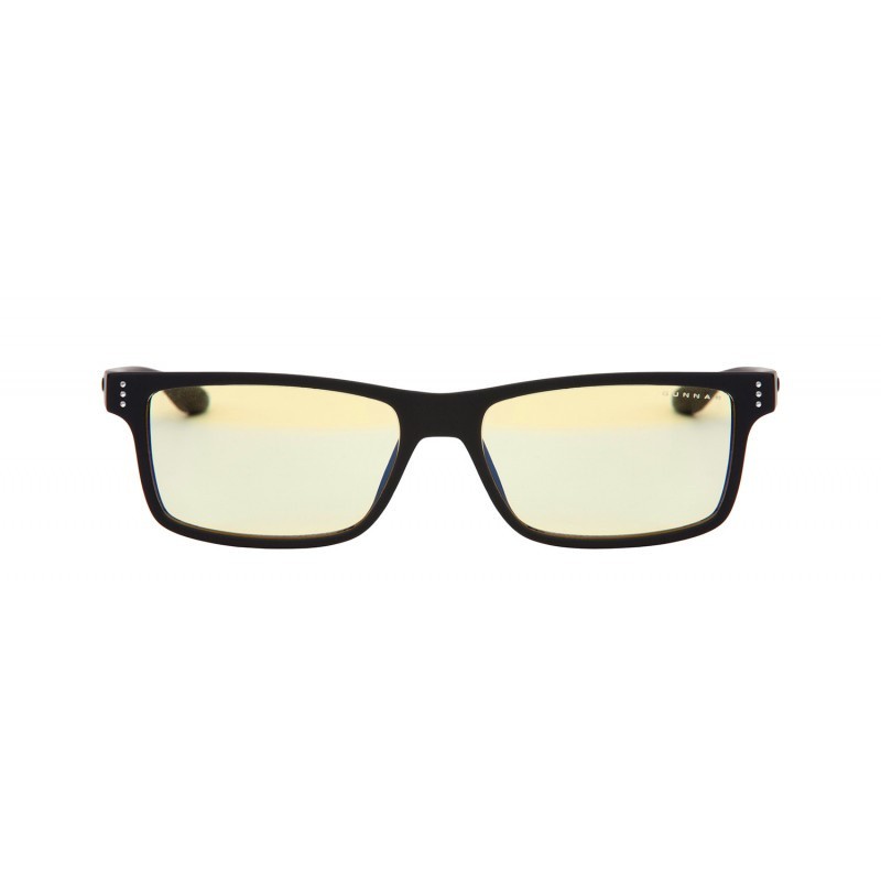 GUNNAR VERTEX ONYX