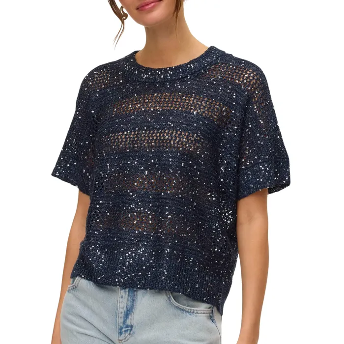 Vero Moda Leilani Shirt Dames
