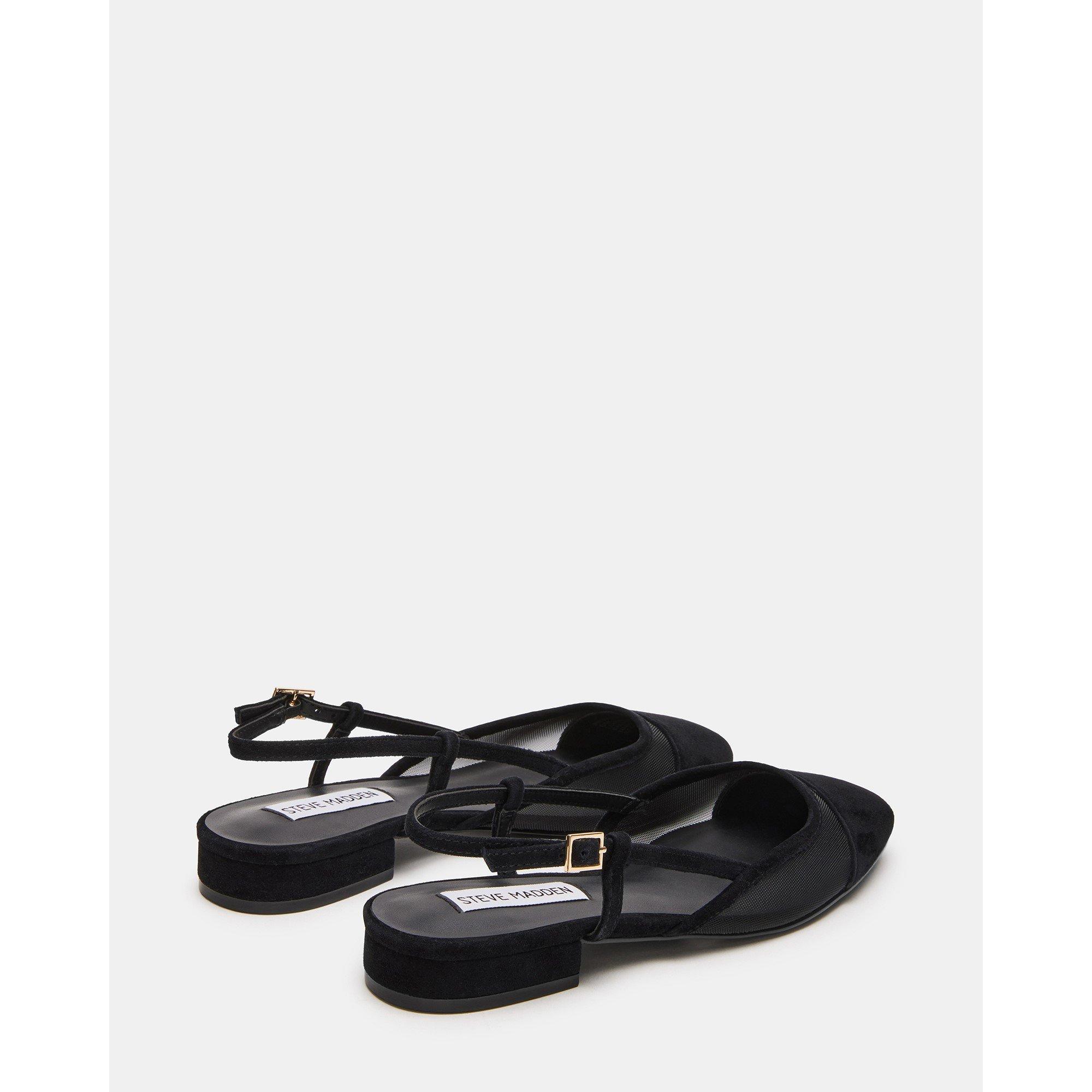 Steve Madden Belinda Mules
