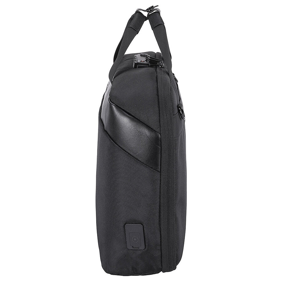 INOVU Sacoche Loop Pro (Noir)