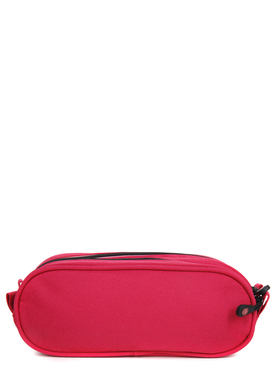 Trousse Delsey Back To School