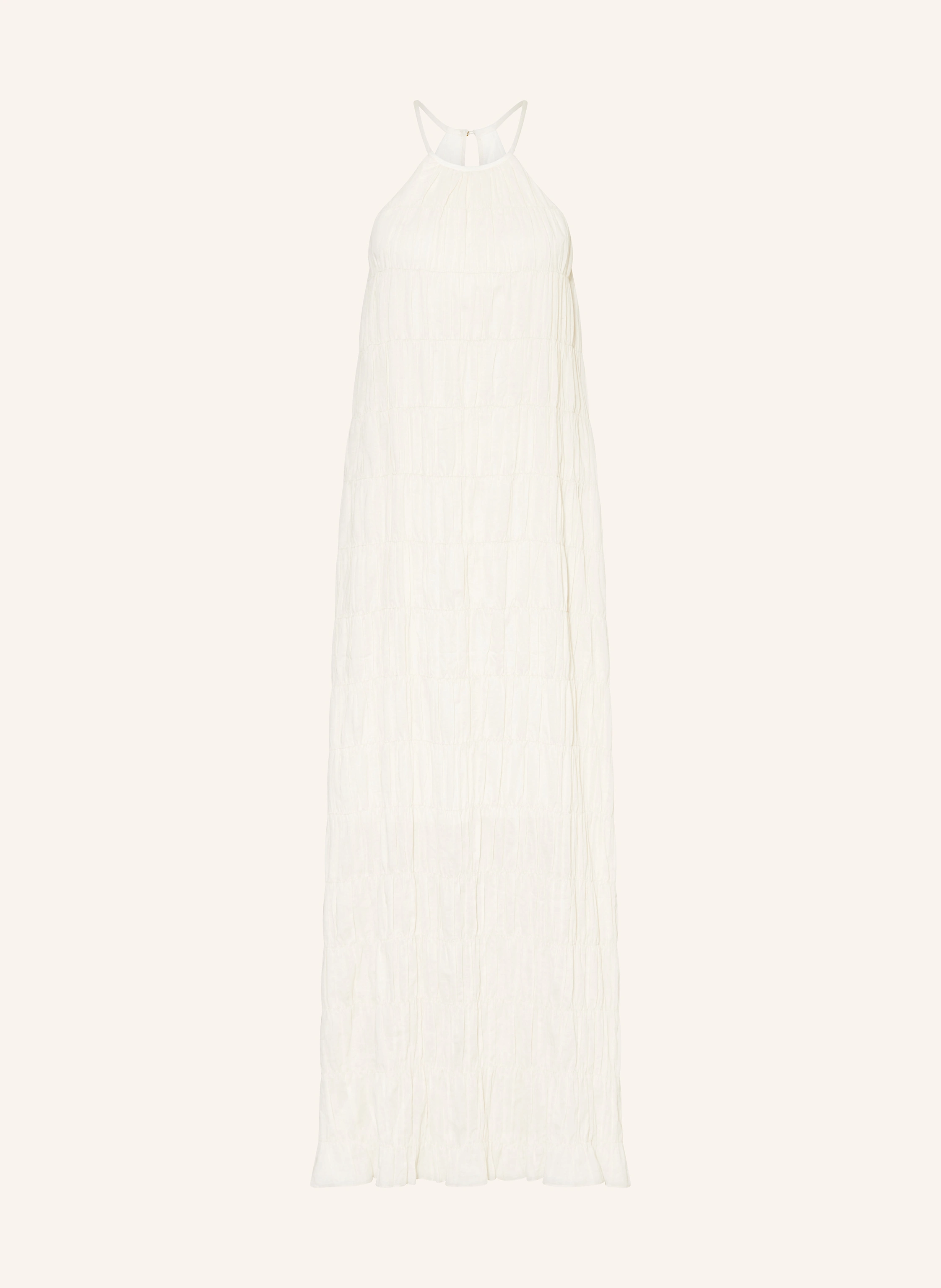 DANTE6 Kleid NELKIS