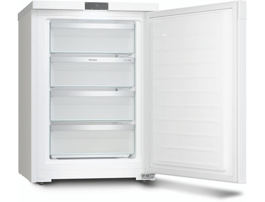 MIELE - Congélateur armoire FN 4002 D ws