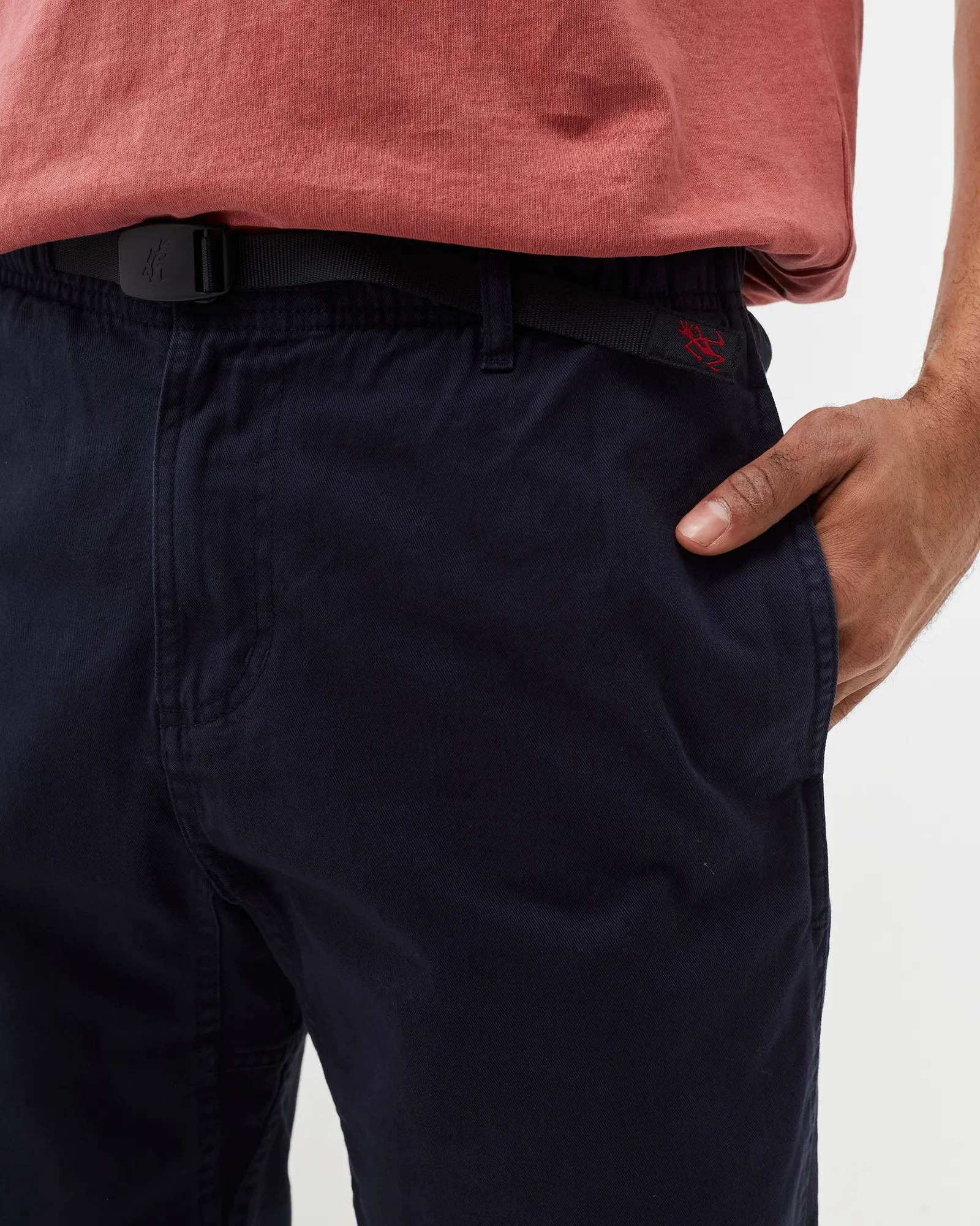 Gramicci GRAMICCI CALÇA
