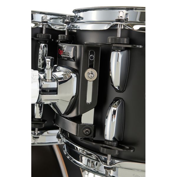 Pearl Professional 20