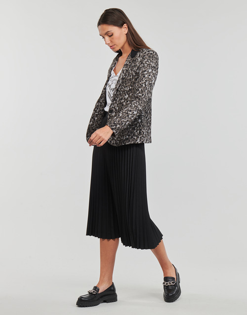Ikks - BX40205 - Gris