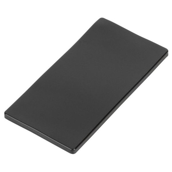 Rockboard Quick Mount Type UV